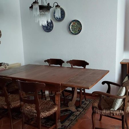 Casa Rural Puente Mocho Ледесма Екстериор снимка