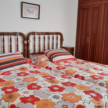 Casa Rural Puente Mocho Ледесма Екстериор снимка