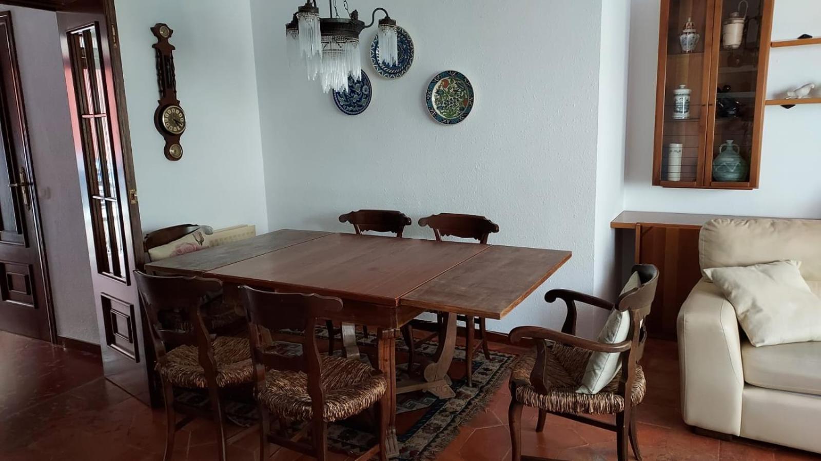 Casa Rural Puente Mocho Ледесма Екстериор снимка