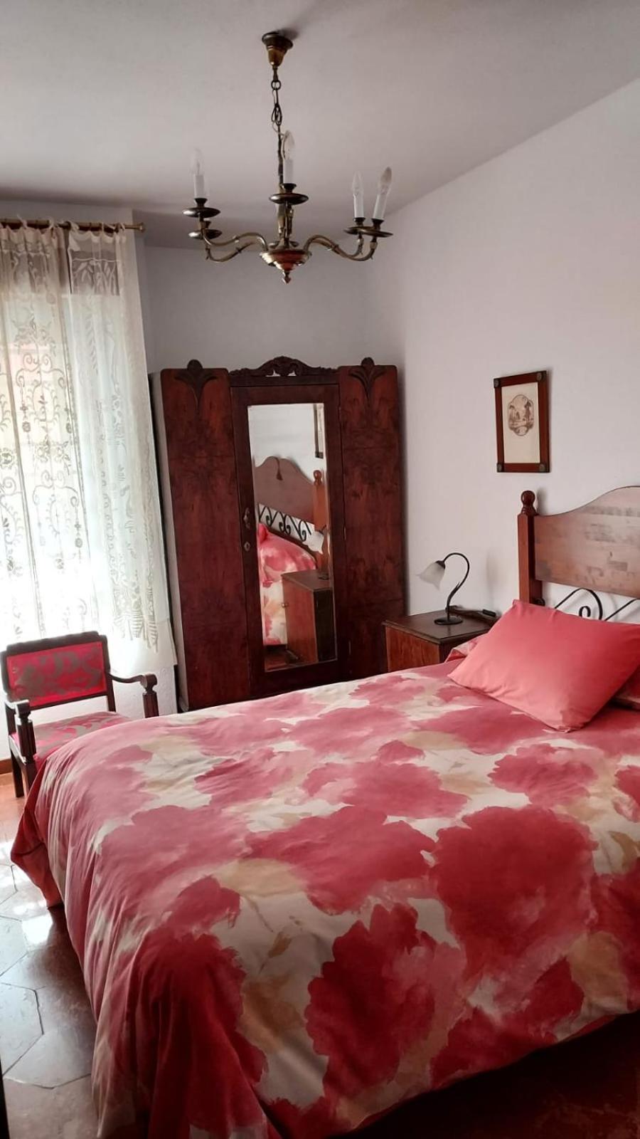 Casa Rural Puente Mocho Ледесма Екстериор снимка